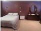28 Trenchard Street, Heddon Greta NSW 2321