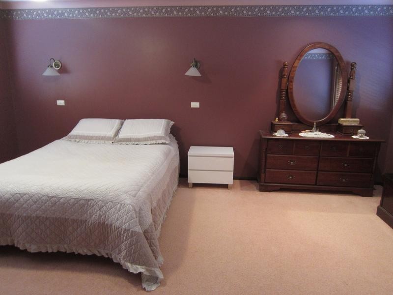 28 Trenchard Street, Heddon Greta NSW 2321