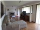 28 Trenchard Street, Heddon Greta NSW 2321