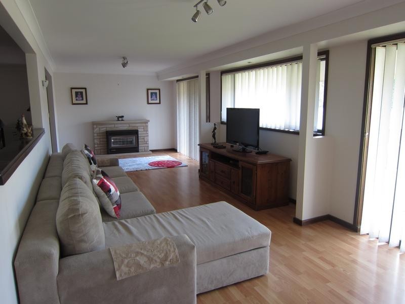 28 Trenchard Street, Heddon Greta NSW 2321