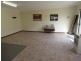 28 Trenchard Street, Heddon Greta NSW 2321