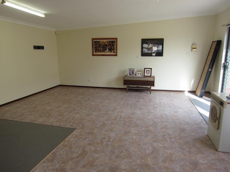 28 Trenchard Street, Heddon Greta NSW 2321