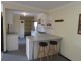 28 Trenchard Street, Heddon Greta NSW 2321