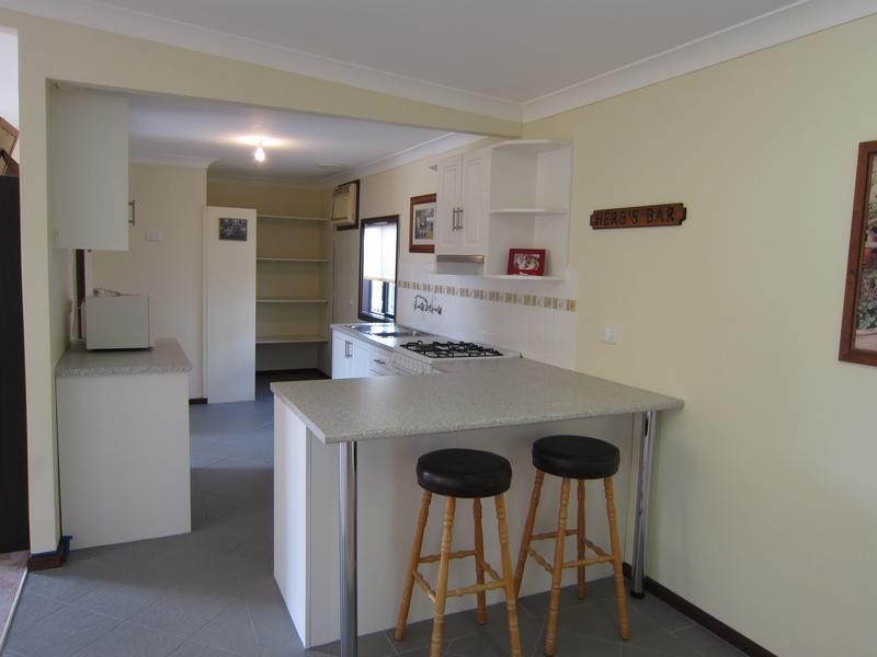28 Trenchard Street, Heddon Greta NSW 2321