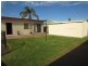 28 Trenchard Street, Heddon Greta NSW 2321