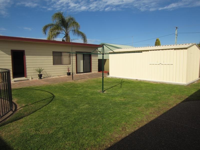 28 Trenchard Street, Heddon Greta NSW 2321