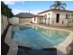 28 Trenchard Street, Heddon Greta NSW 2321