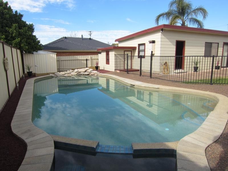 28 Trenchard Street, Heddon Greta NSW 2321