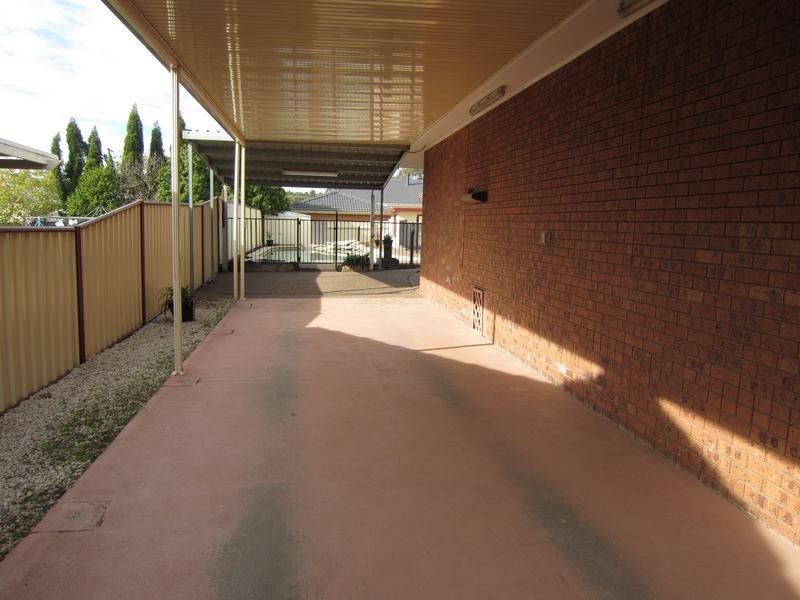 28 Trenchard Street, Heddon Greta NSW 2321