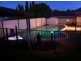 28 Trenchard Street, Heddon Greta NSW 2321