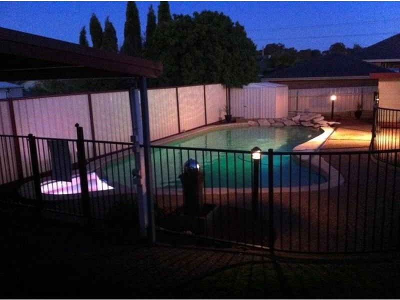28 Trenchard Street, Heddon Greta NSW 2321