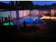 28 Trenchard Street, Heddon Greta NSW 2321