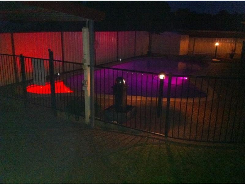 28 Trenchard Street, Heddon Greta NSW 2321