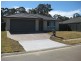20 Casson Avenue, Cessnock NSW 2325