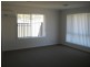 20 Casson Avenue, Cessnock NSW 2325
