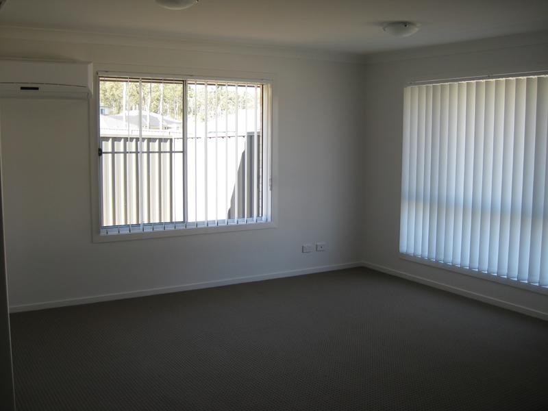 20 Casson Avenue, Cessnock NSW 2325