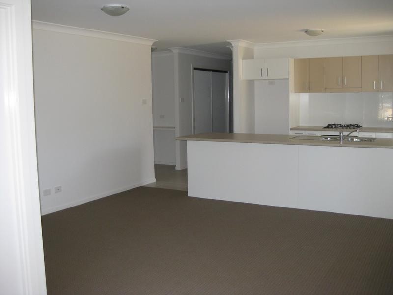 20 Casson Avenue, Cessnock NSW 2325