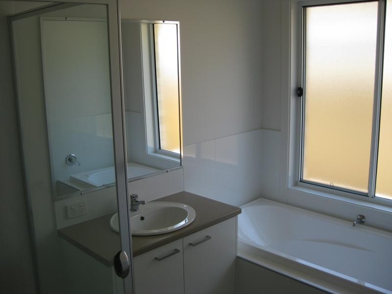 20 Casson Avenue, Cessnock NSW 2325