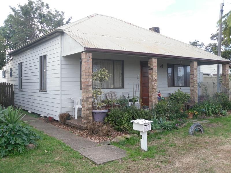 167 Rawson Street, Kurri Kurri NSW 2327