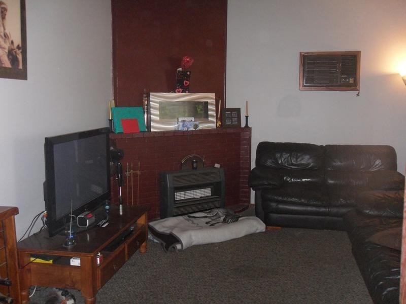 167 Rawson Street, Kurri Kurri NSW 2327