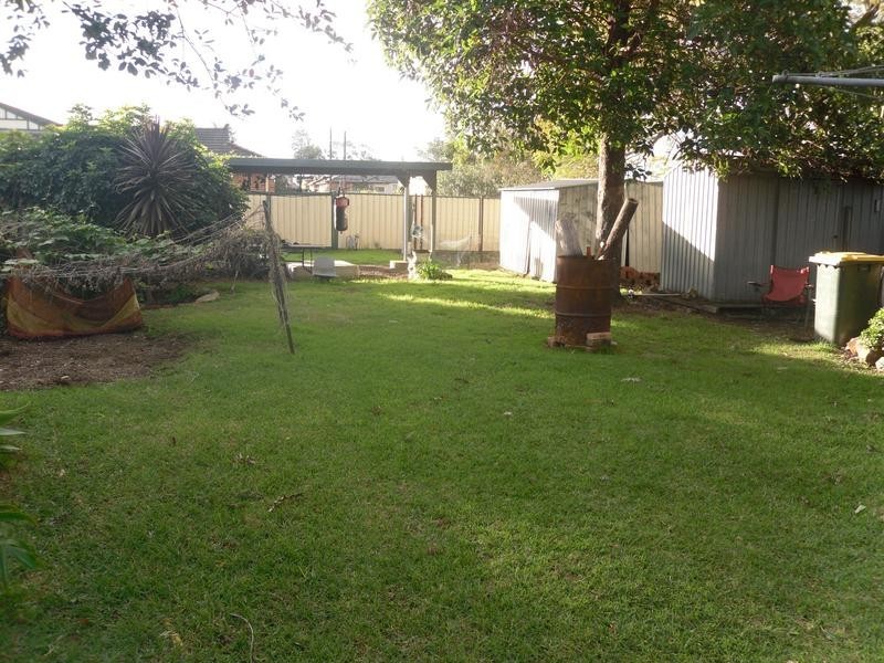 167 Rawson Street, Kurri Kurri NSW 2327