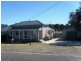 25 Ninth Street, Weston NSW 2326