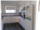 25 Ninth Street, Weston NSW 2326