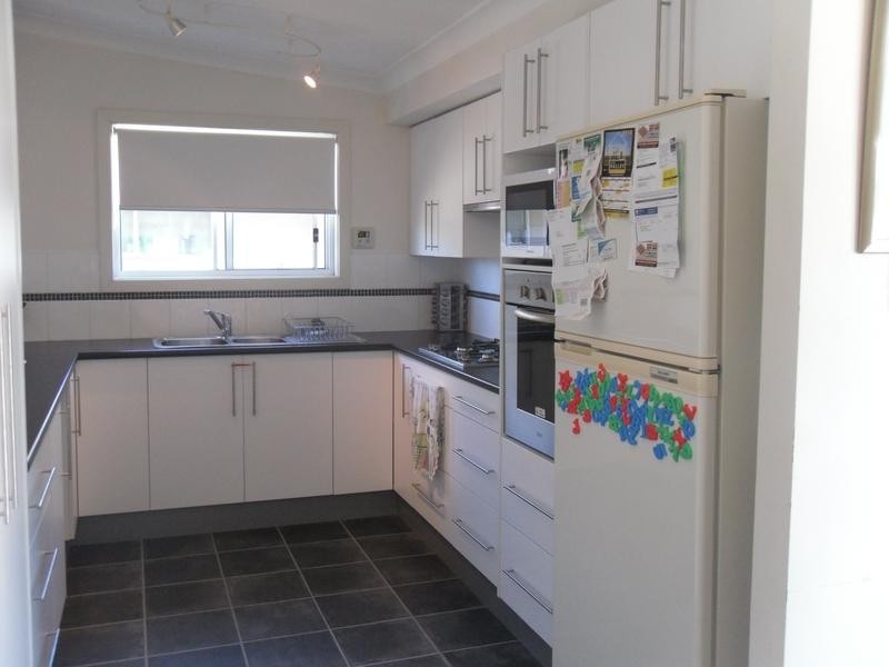 25 Ninth Street, Weston NSW 2326