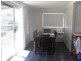 25 Ninth Street, Weston NSW 2326