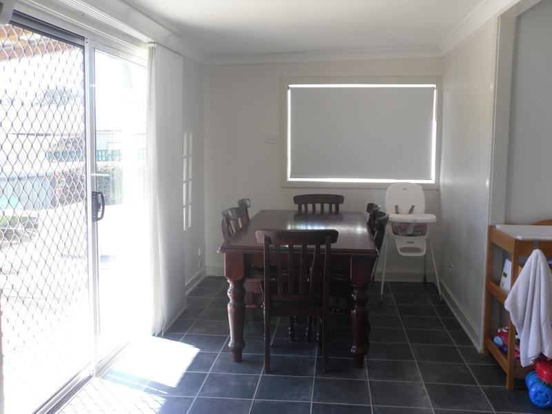 25 Ninth Street, Weston NSW 2326