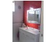25 Ninth Street, Weston NSW 2326