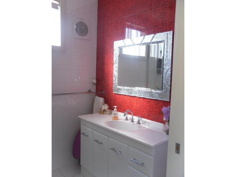 25 Ninth Street, Weston NSW 2326