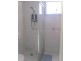 25 Ninth Street, Weston NSW 2326