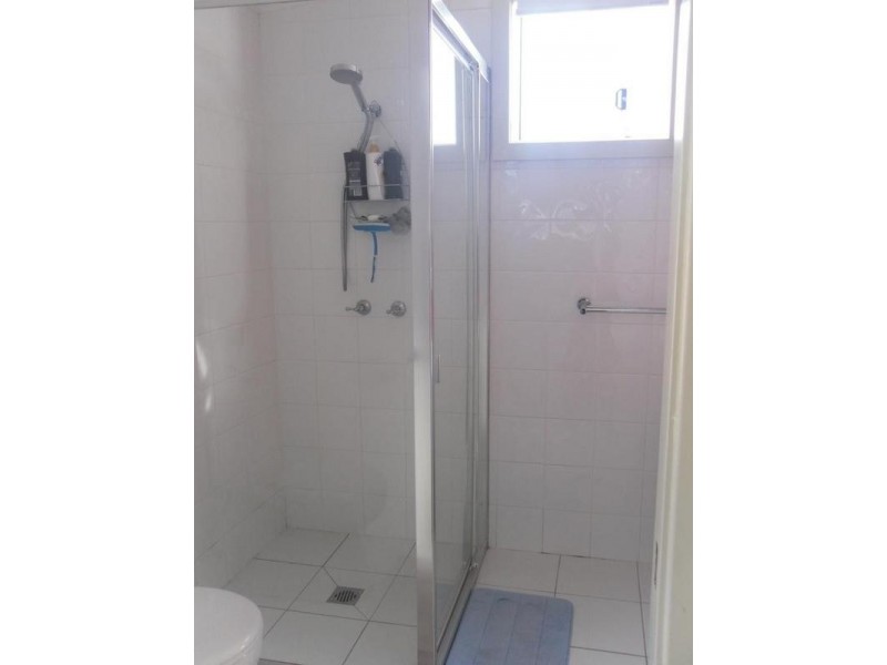 25 Ninth Street, Weston NSW 2326