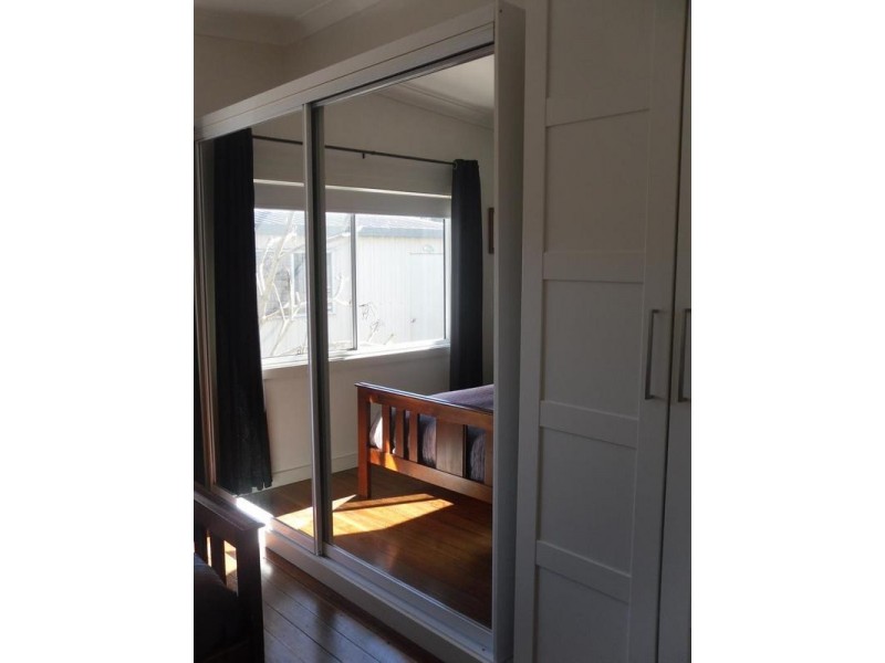 25 Ninth Street, Weston NSW 2326