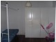 25 Ninth Street, Weston NSW 2326