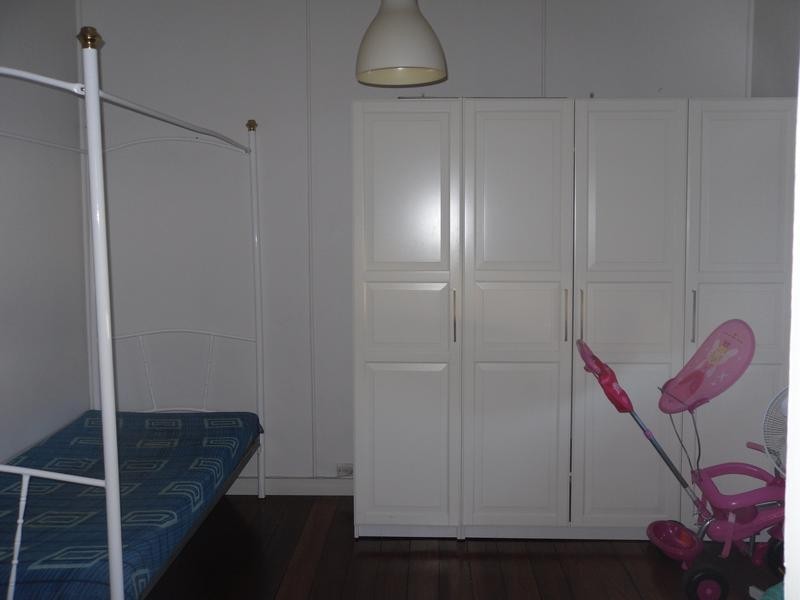 25 Ninth Street, Weston NSW 2326