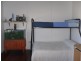 25 Ninth Street, Weston NSW 2326