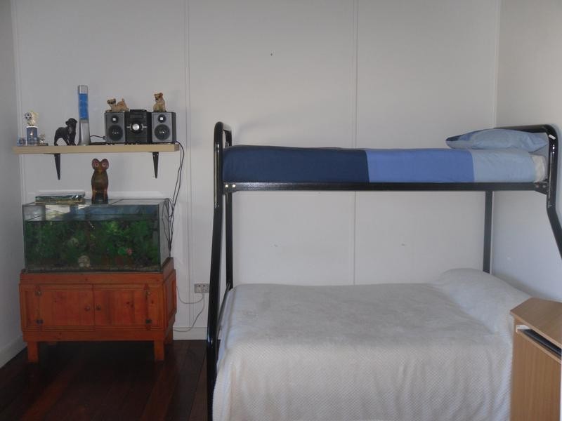 25 Ninth Street, Weston NSW 2326