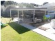 25 Ninth Street, Weston NSW 2326