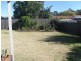 25 Ninth Street, Weston NSW 2326