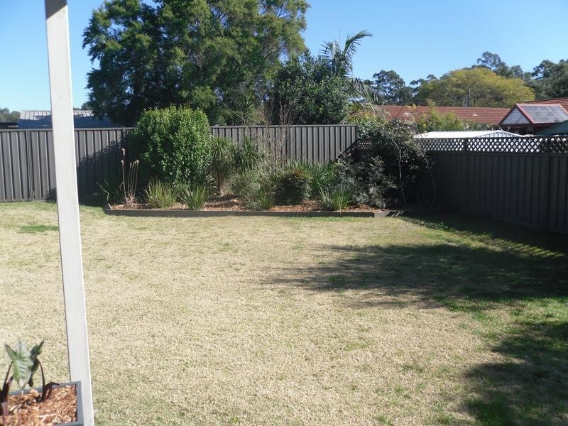 25 Ninth Street, Weston NSW 2326