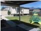 25 Ninth Street, Weston NSW 2326