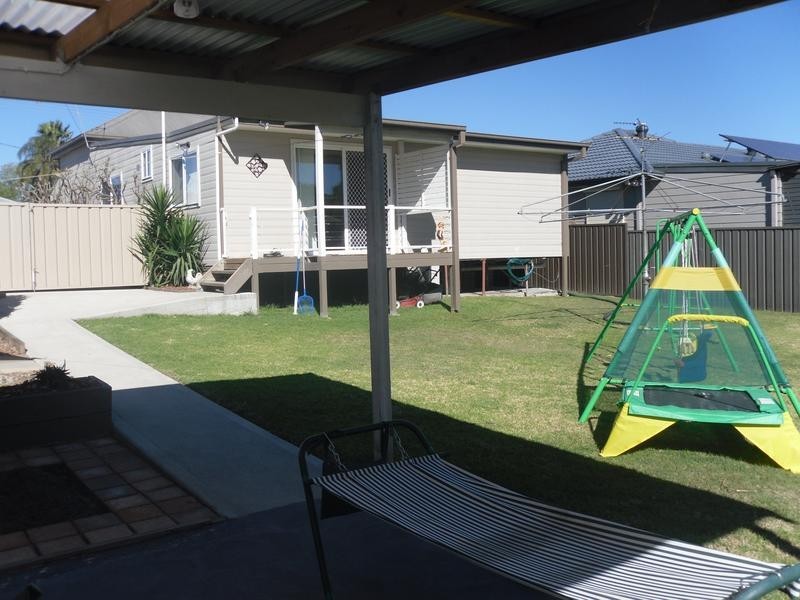 25 Ninth Street, Weston NSW 2326