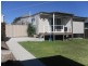 25 Ninth Street, Weston NSW 2326