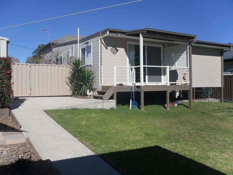 25 Ninth Street, Weston NSW 2326