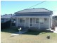 25 Ninth Street, Weston NSW 2326