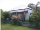 2 Congewai St, Aberdare NSW 2325