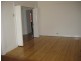 2 Congewai St, Aberdare NSW 2325