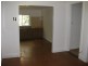 2 Congewai St, Aberdare NSW 2325